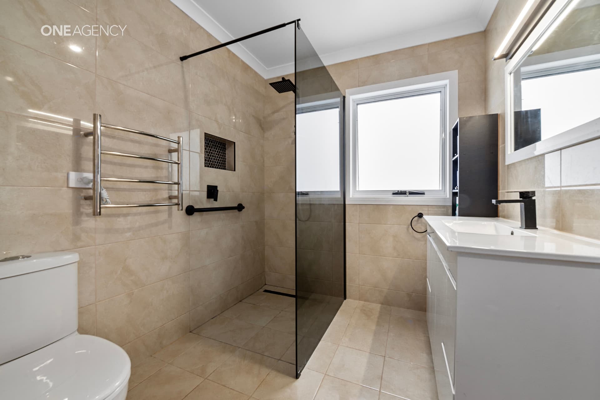 35 Victoria Parade, Devonport, Devonport - Thumbnail 8