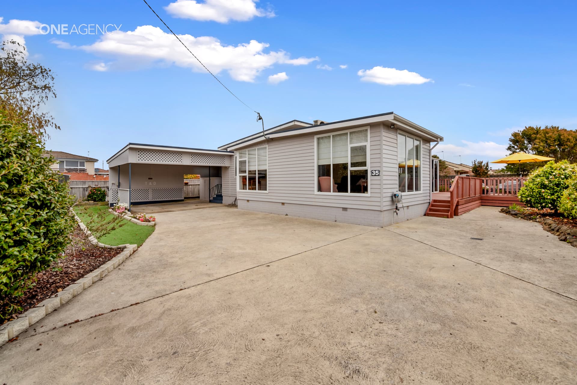 35 Victoria Parade, Devonport, Devonport - Image 1