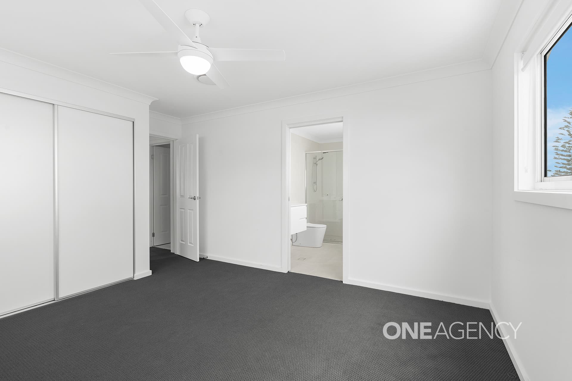 28 - 30 Coomea Street, Bomaderry, Bomaderry - Thumbnail 5