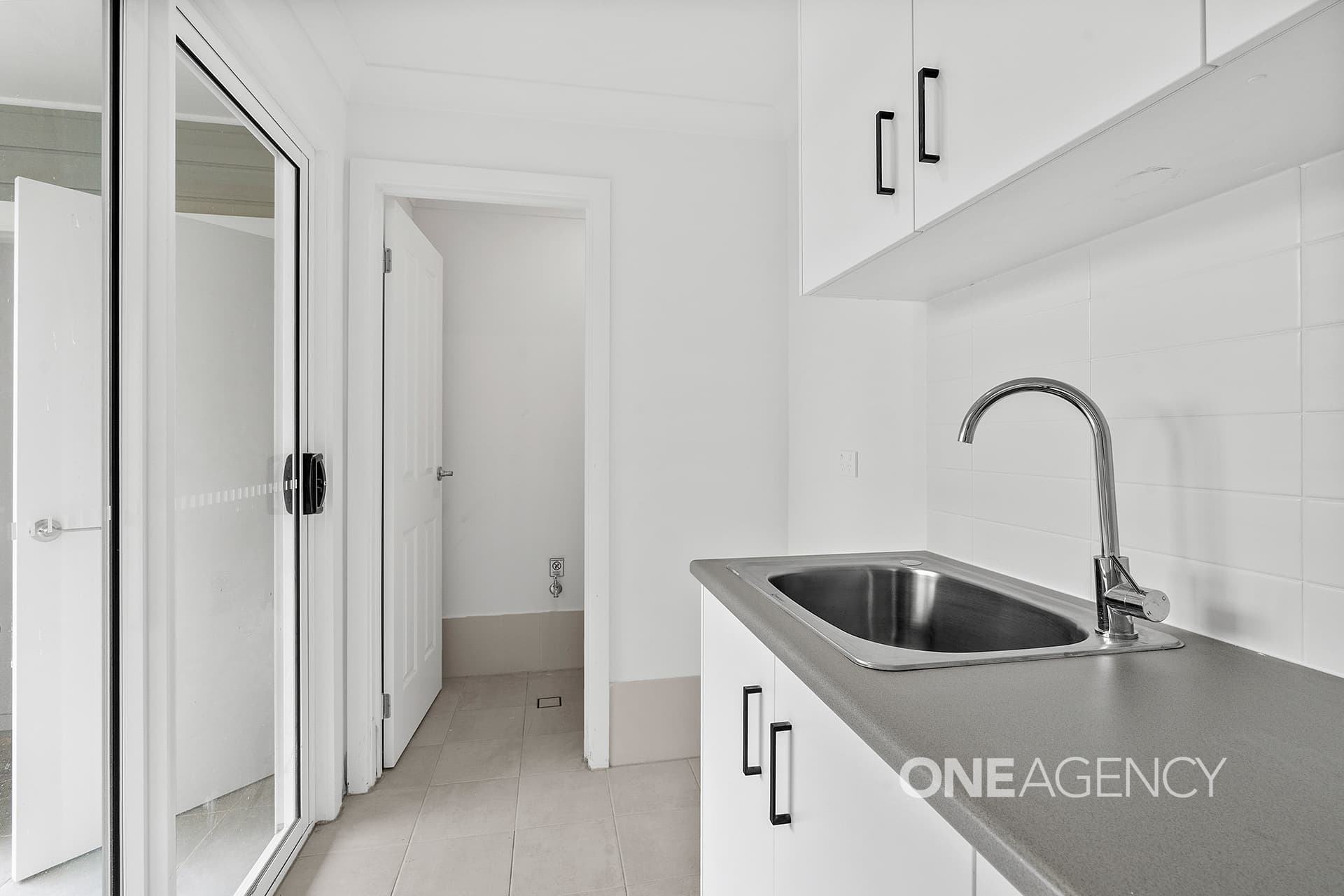 28 - 30 Coomea Street, Bomaderry, Bomaderry - Thumbnail 7