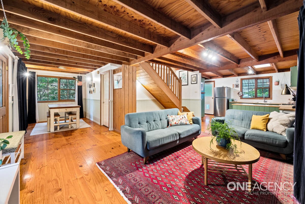 22 Argyll Road, Winmalee, Winmalee - Thumbnail 2