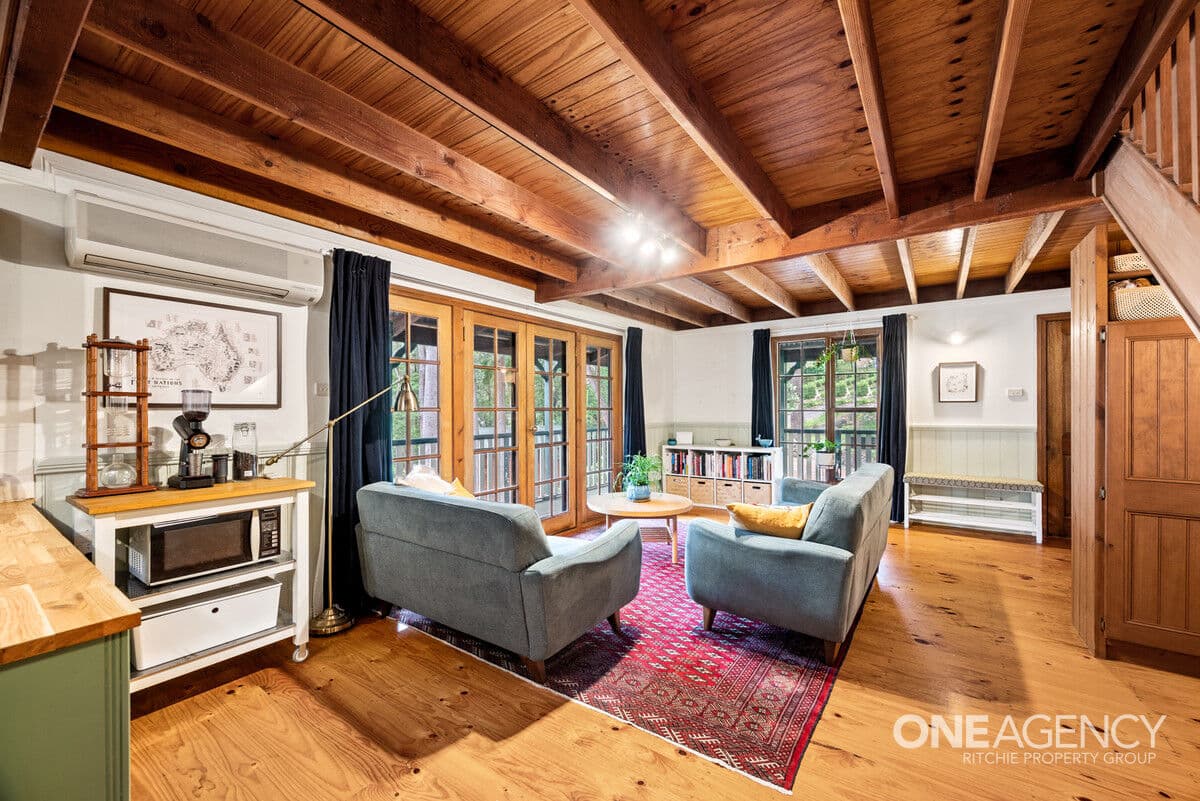 22 Argyll Road, Winmalee, Winmalee - Thumbnail 6