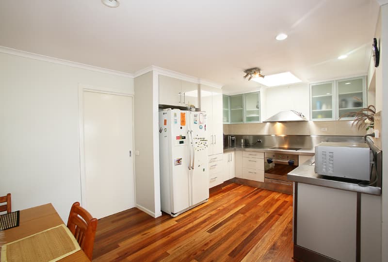 35E Rickards Road, Sandy Beach, Sandy Beach - Thumbnail 3
