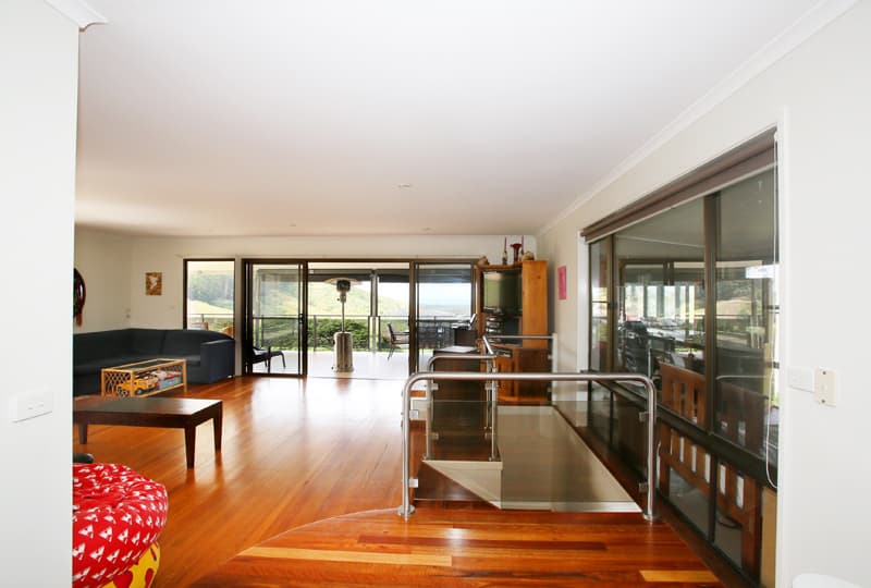 35E Rickards Road, Sandy Beach, Sandy Beach - Thumbnail 5