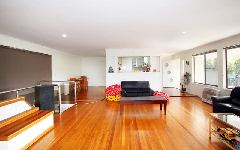 35E Rickards Road, Sandy Beach, Sandy Beach - Thumbnail 7