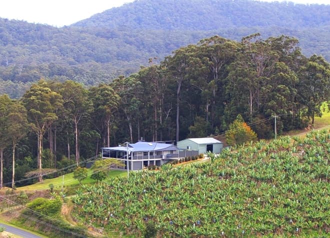 35E Rickards Road, Sandy Beach, Sandy Beach - Image 1