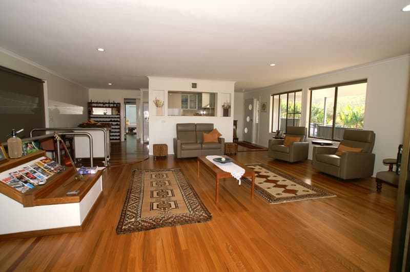 35E Rickards Road, Sandy Beach, Sandy Beach - Thumbnail 6