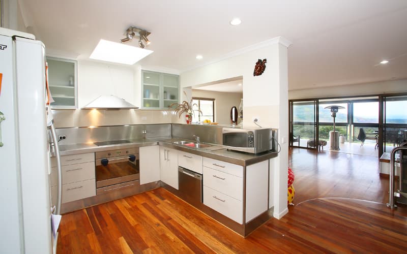 35E Rickards Road, Sandy Beach, Sandy Beach - Thumbnail 2