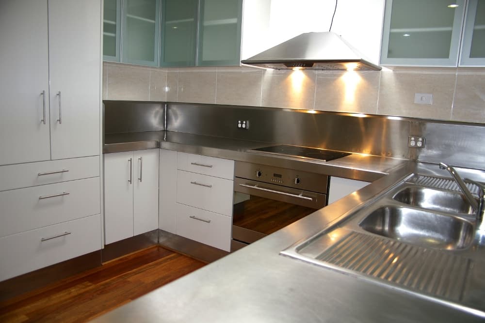 35E Rickards Road, Sandy Beach, Sandy Beach - Thumbnail 4