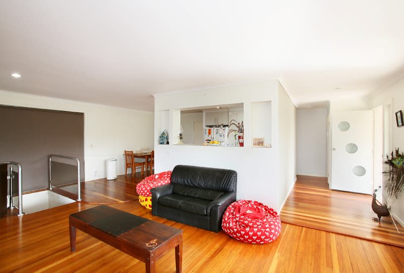 35E Rickards Road, Sandy Beach, Sandy Beach - Thumbnail 8