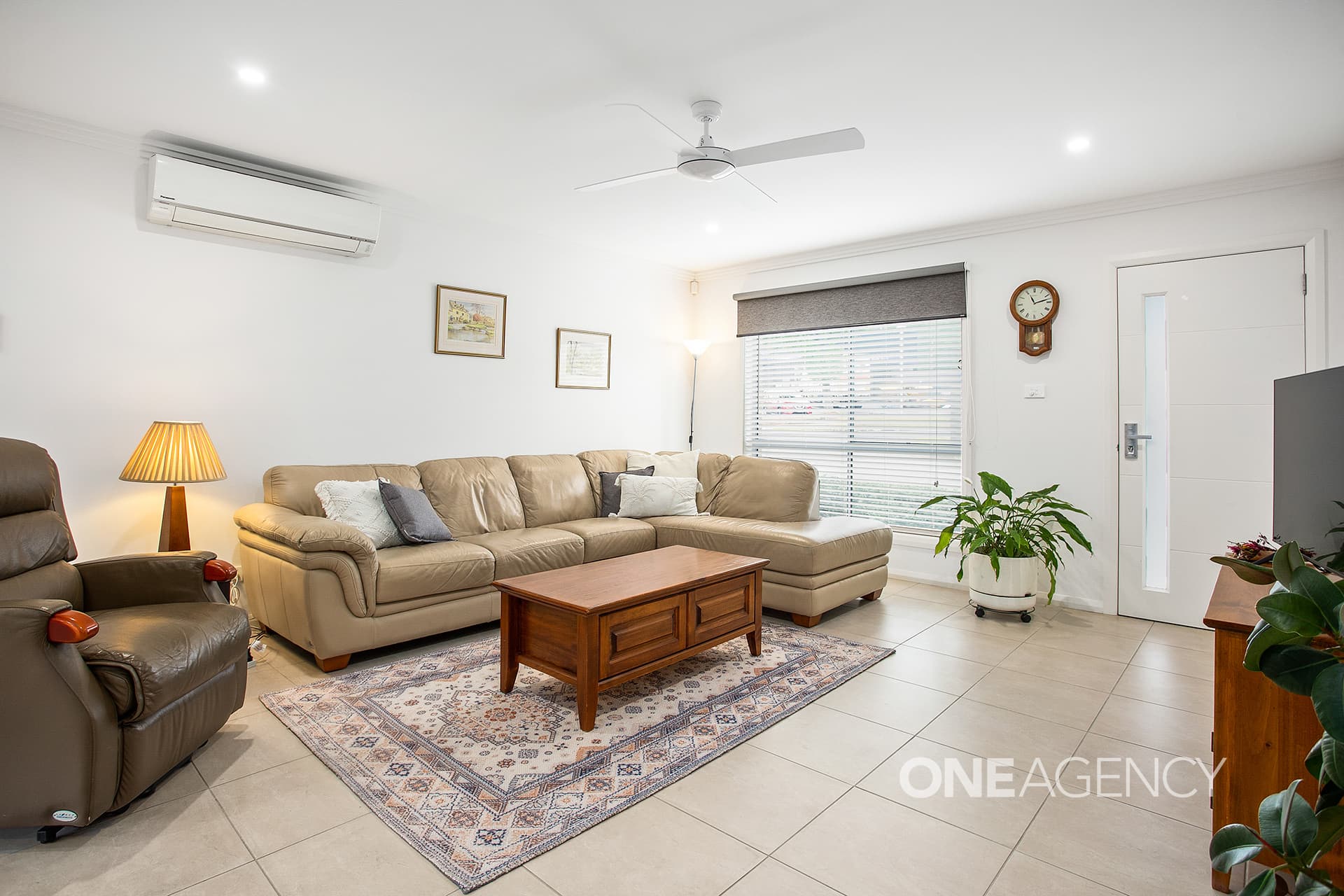 1/81 Page Avenue, North Nowra, North Nowra - Thumbnail 2