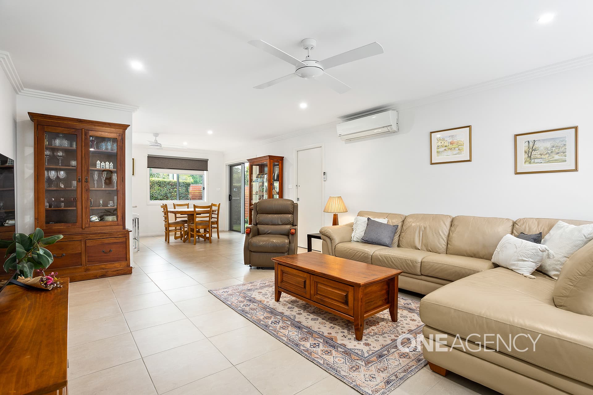 1/81 Page Avenue, North Nowra, North Nowra - Thumbnail 3