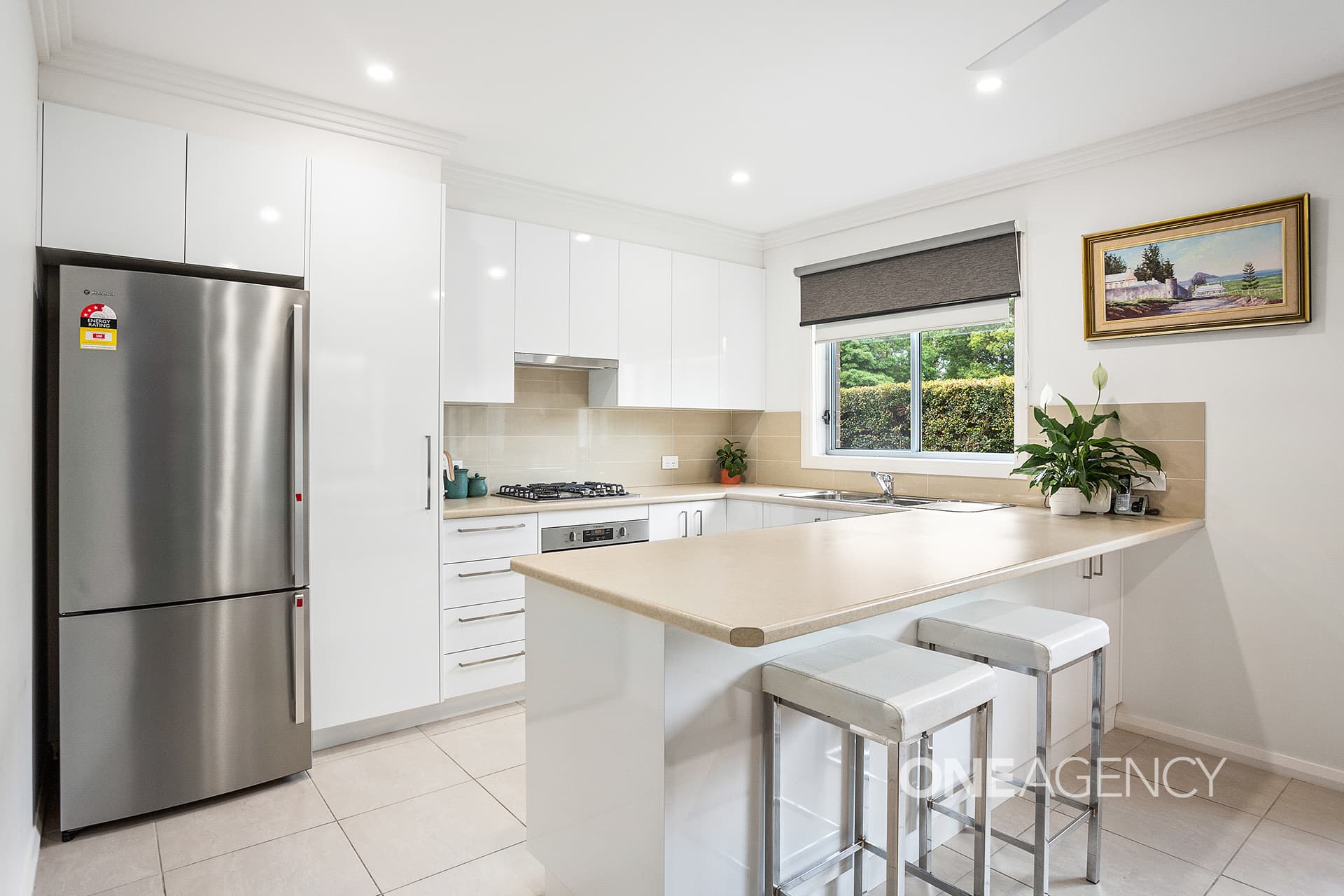 1/81 Page Avenue, North Nowra, North Nowra - Thumbnail 4