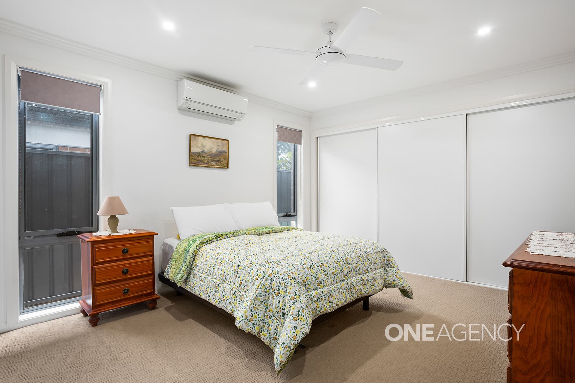 1/81 Page Avenue, North Nowra, North Nowra - Thumbnail 5