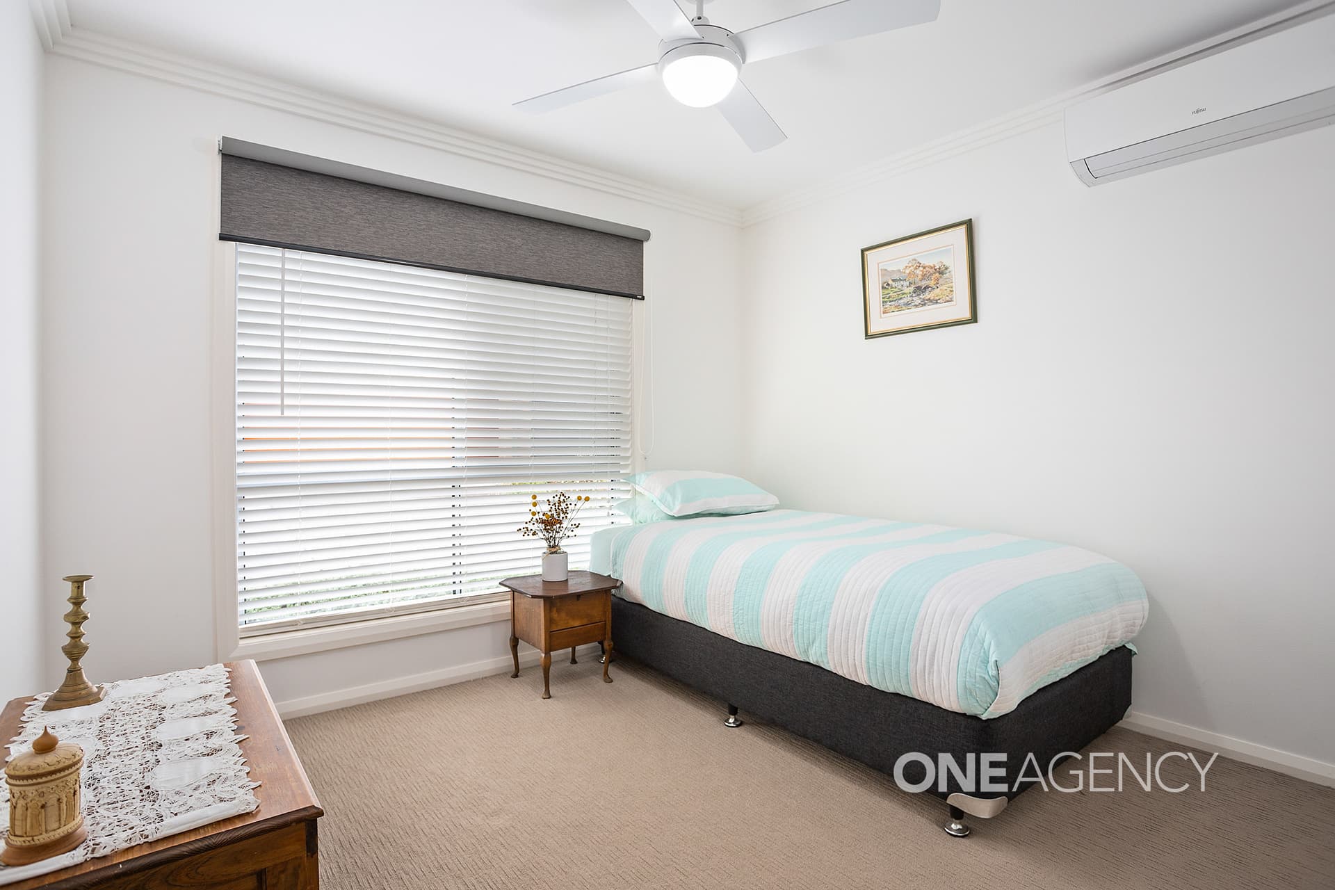 1/81 Page Avenue, North Nowra, North Nowra - Thumbnail 7