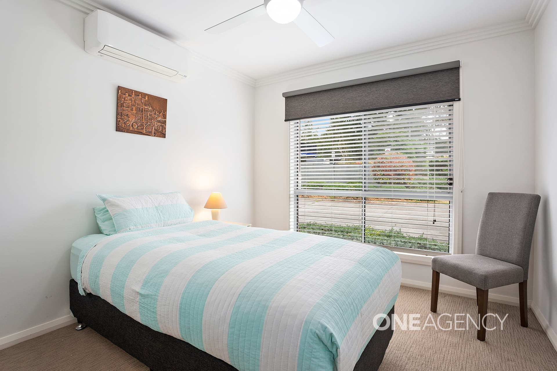1/81 Page Avenue, North Nowra, North Nowra - Thumbnail 8