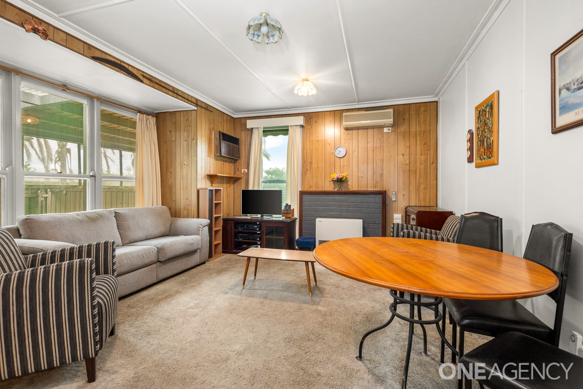 34 Bellbird Avenue, Norlane, Norlane - Thumbnail 2