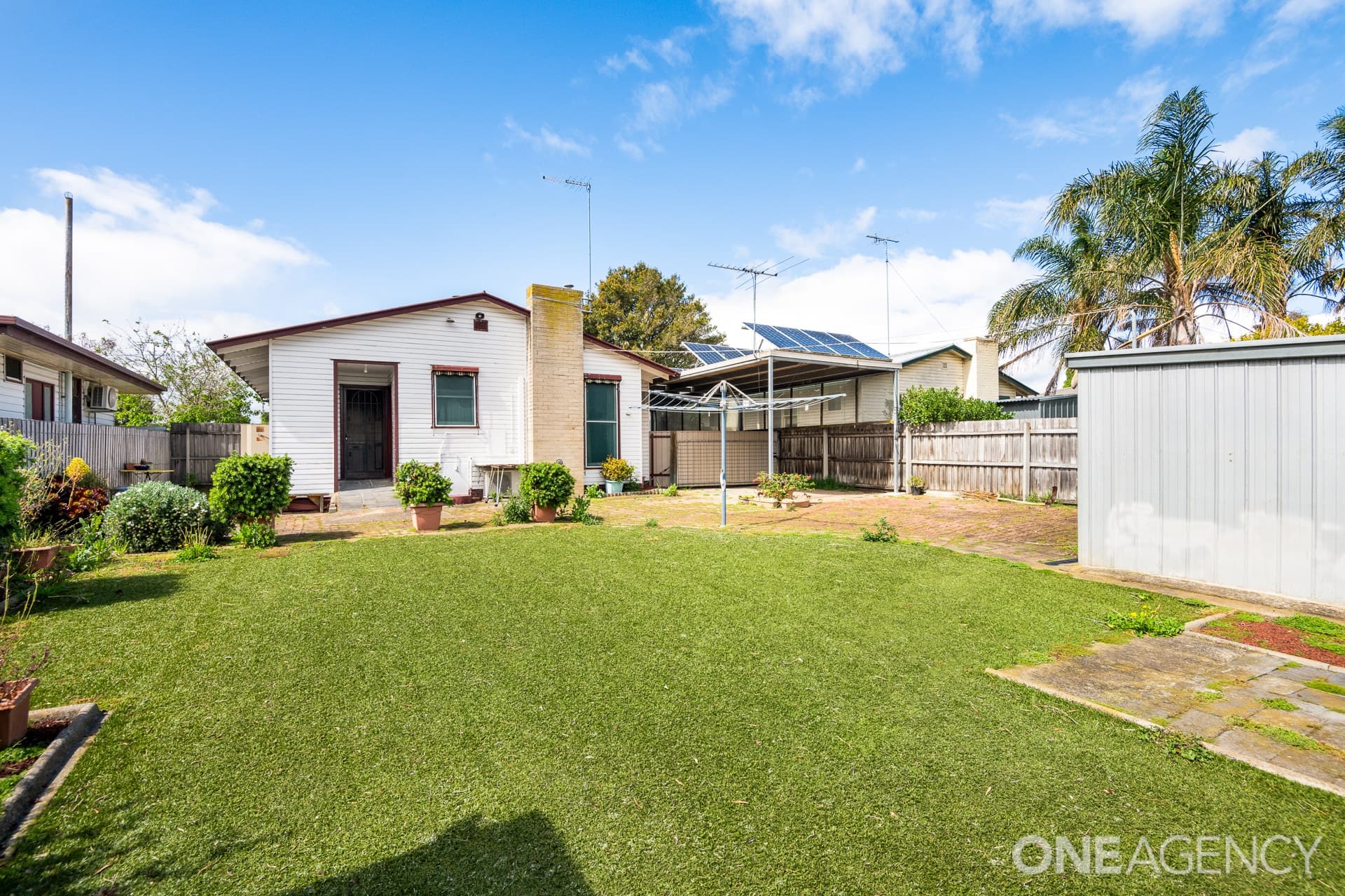 34 Bellbird Avenue, Norlane, Norlane - Thumbnail 3