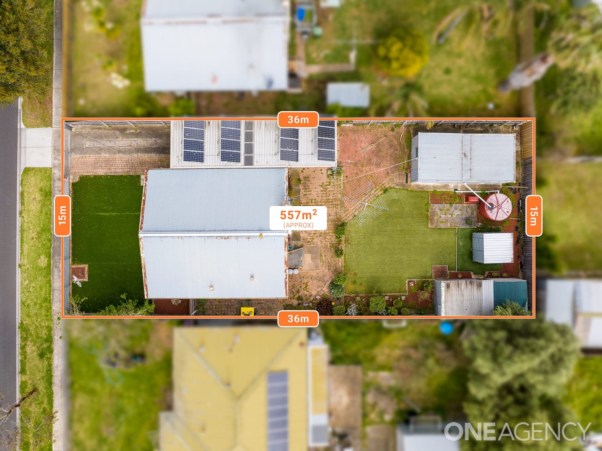 34 Bellbird Avenue, Norlane, Norlane - Thumbnail 5