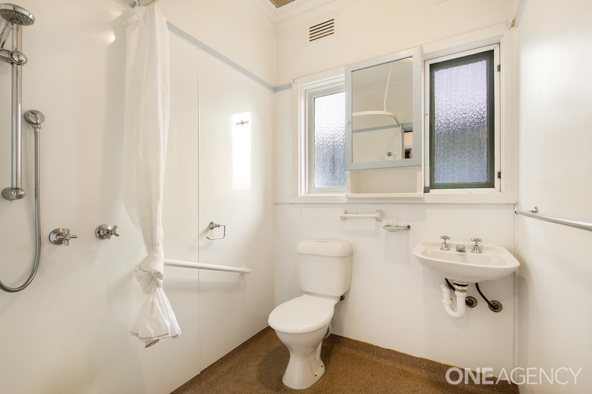 34 Bellbird Avenue, Norlane, Norlane - Thumbnail 6