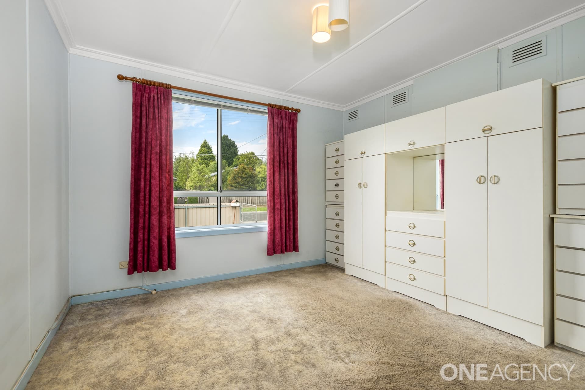34 Bellbird Avenue, Norlane, Norlane - Thumbnail 7