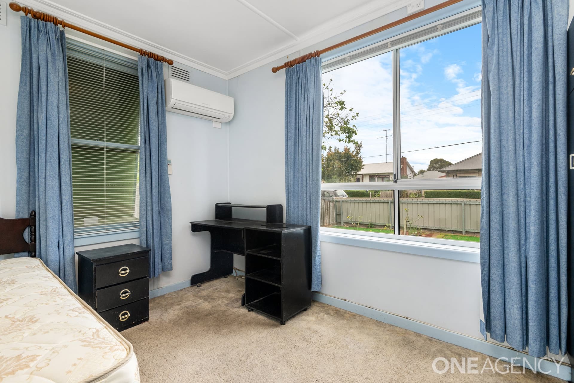 34 Bellbird Avenue, Norlane, Norlane - Thumbnail 8