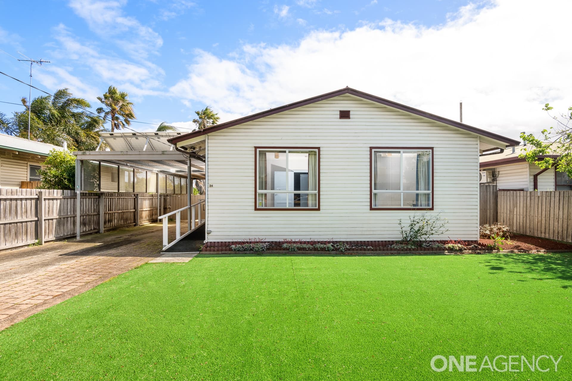 34 Bellbird Avenue, Norlane, Norlane - Image 1