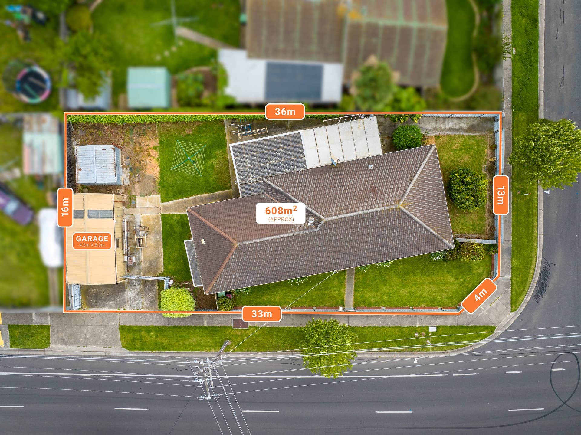 126 Solar Drive, Whittington, Whittington - Thumbnail 5