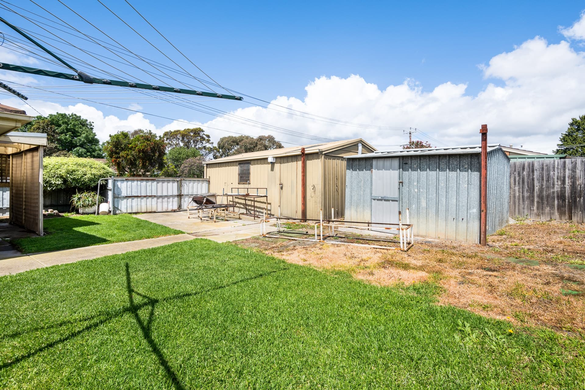 126 Solar Drive, Whittington, Whittington - Thumbnail 7