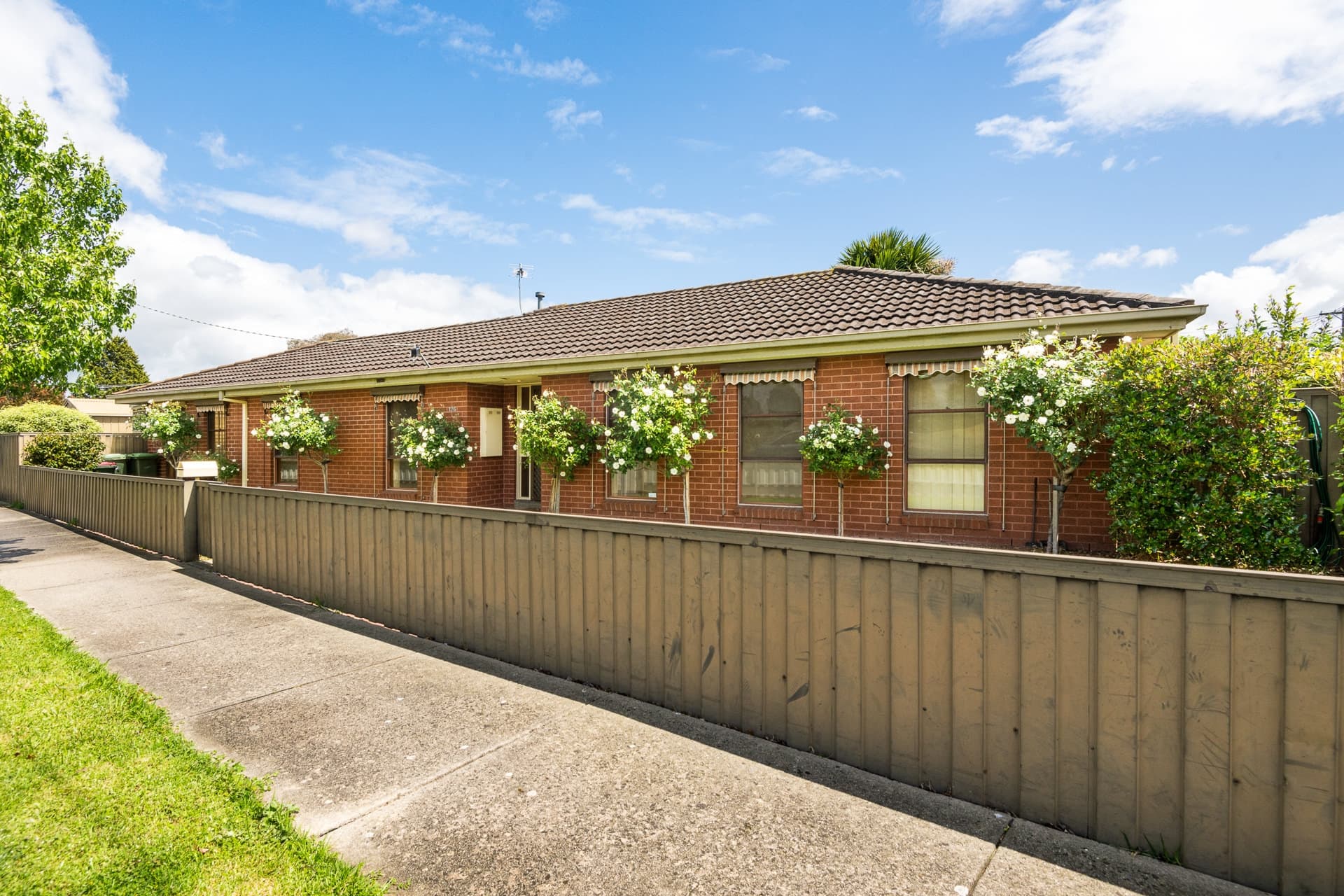 126 Solar Drive, Whittington, Whittington - Image 1