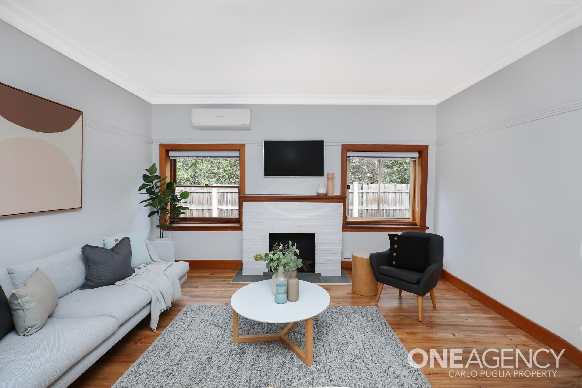 19 Hampshire Road, Sunshine, Sunshine - Thumbnail 4