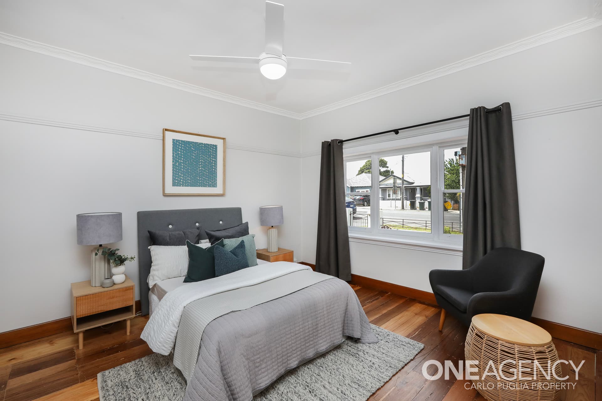 19 Hampshire Road, Sunshine, Sunshine - Thumbnail 7