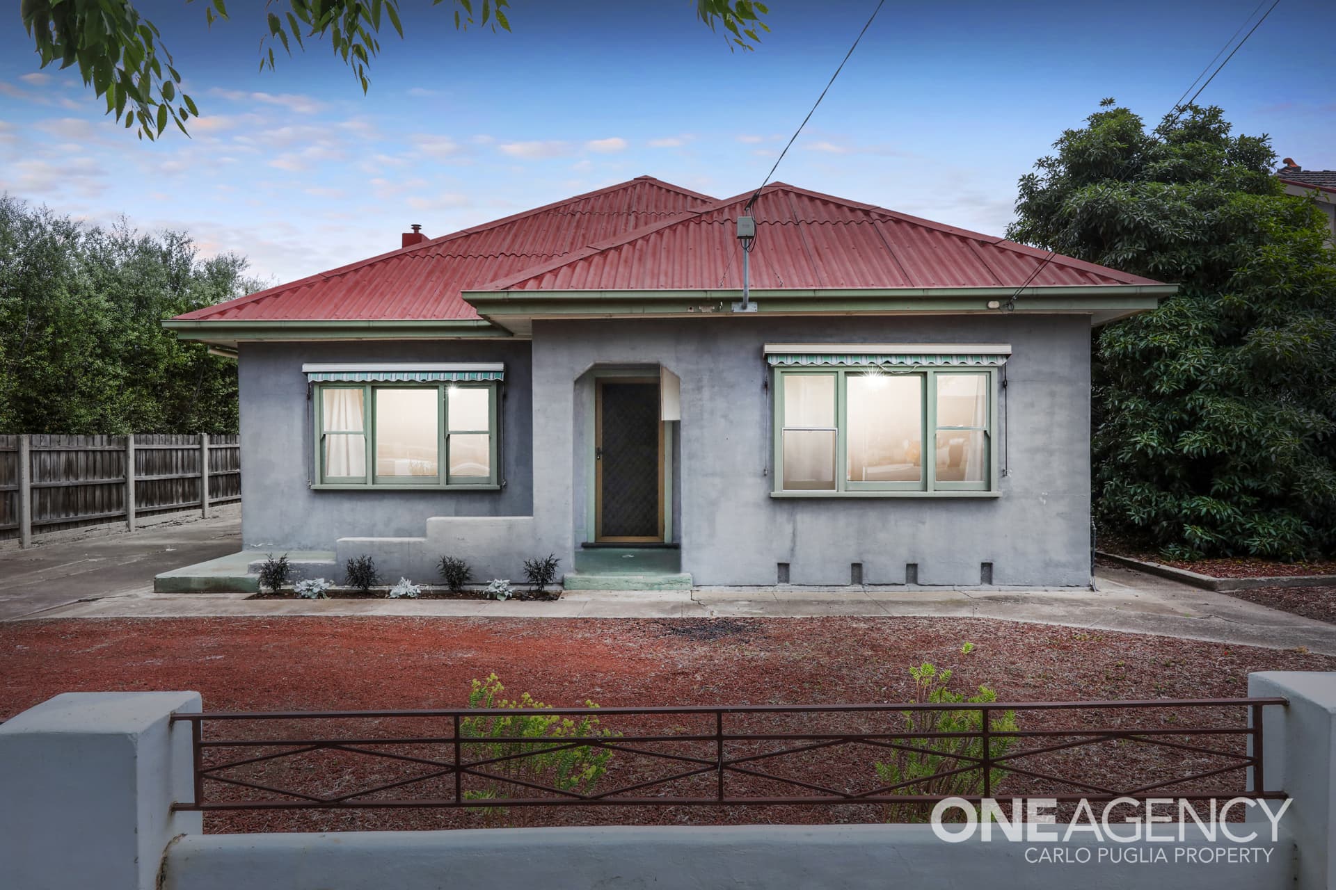 19 Hampshire Road, Sunshine, Sunshine - Image 1