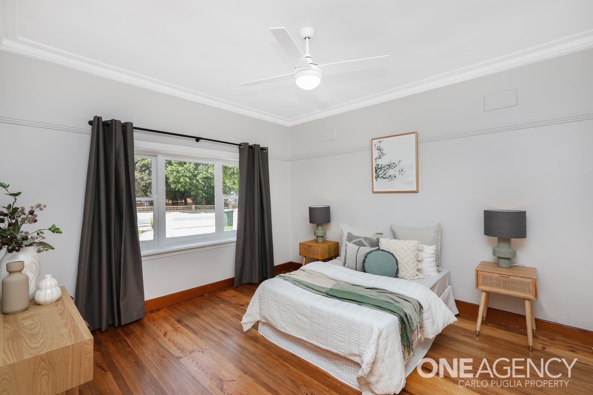 19 Hampshire Road, Sunshine, Sunshine - Thumbnail 8