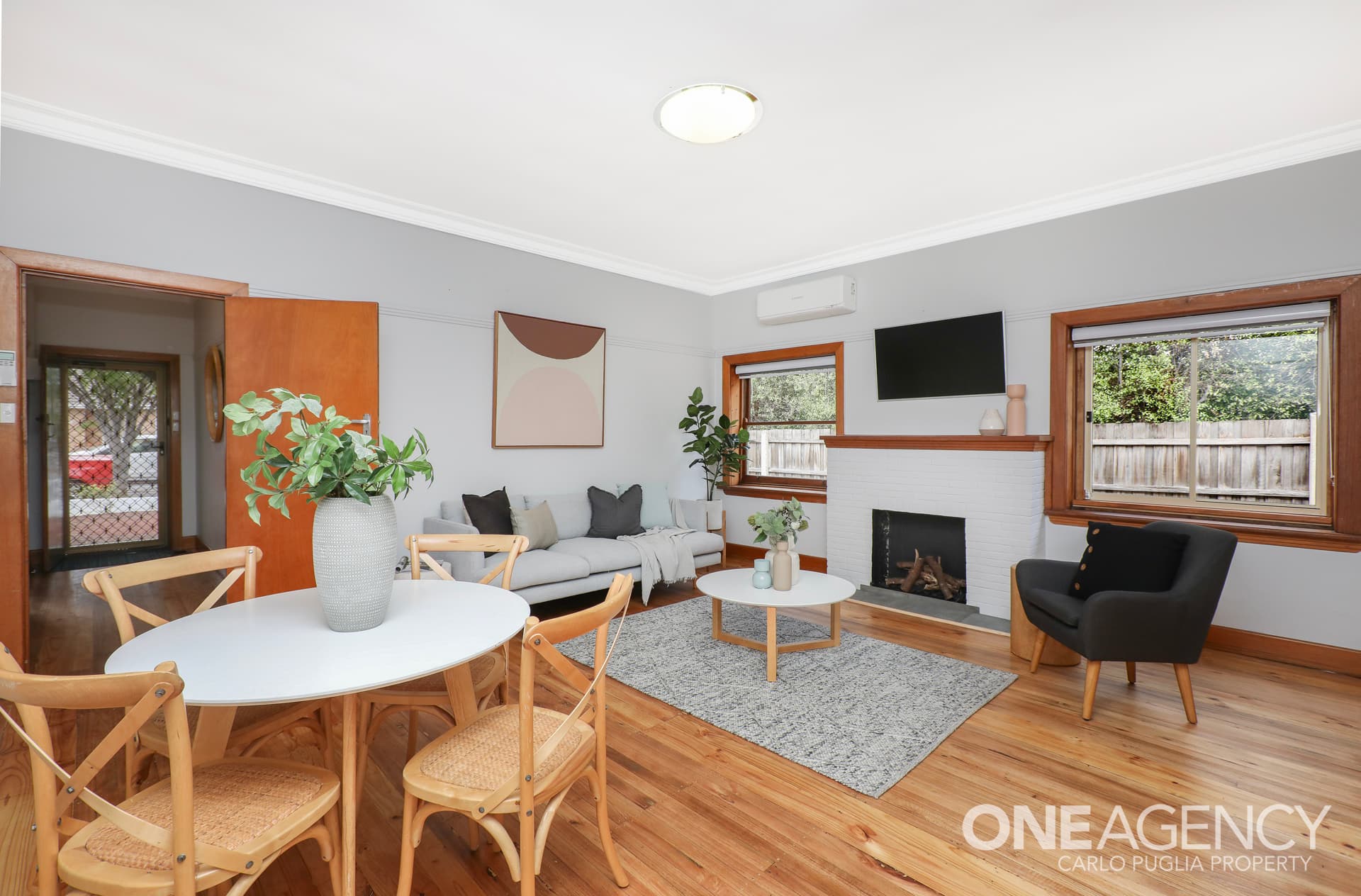 19 Hampshire Road, Sunshine, Sunshine - Thumbnail 3