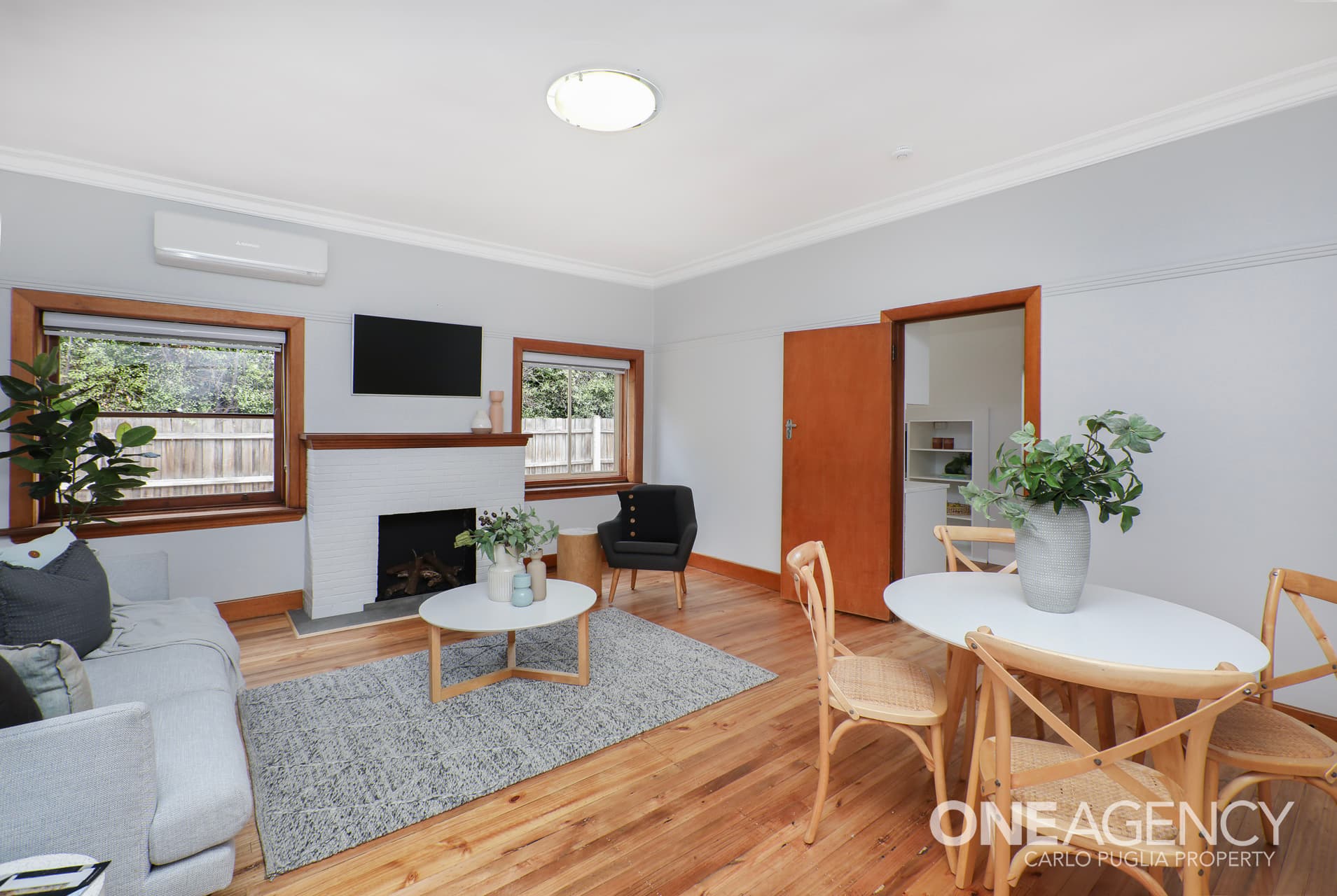 19 Hampshire Road, Sunshine, Sunshine - Thumbnail 2