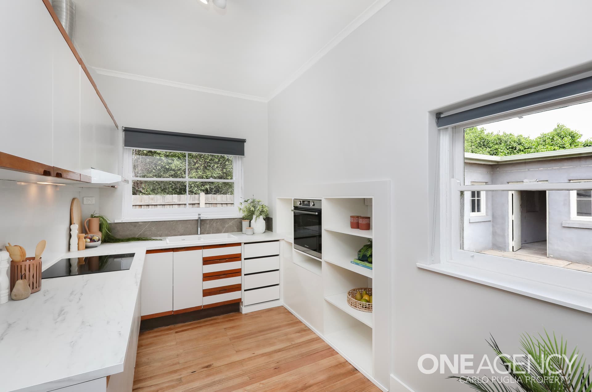 19 Hampshire Road, Sunshine, Sunshine - Thumbnail 6