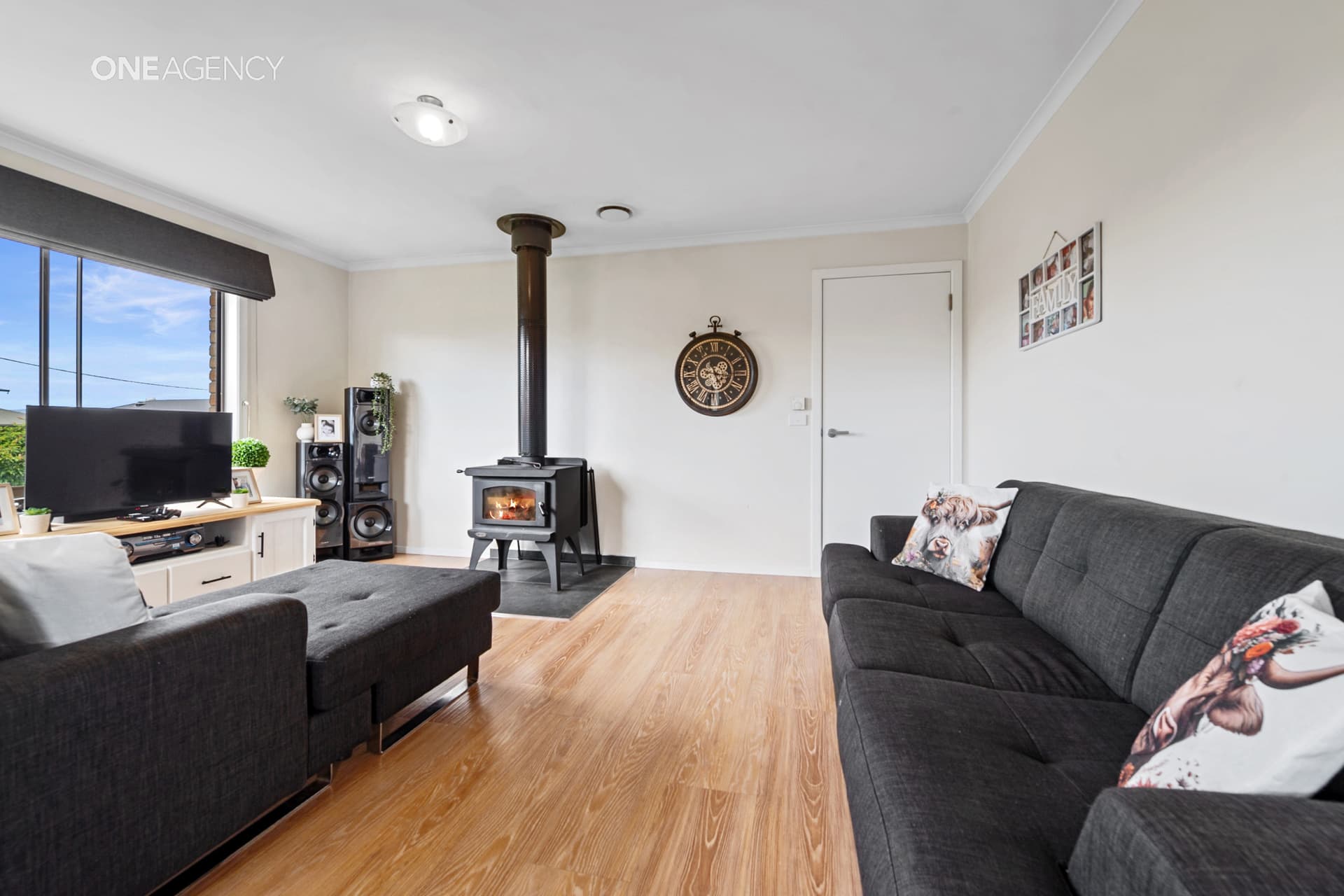 1 Austin Place, Sheffield, Sheffield - Thumbnail 3