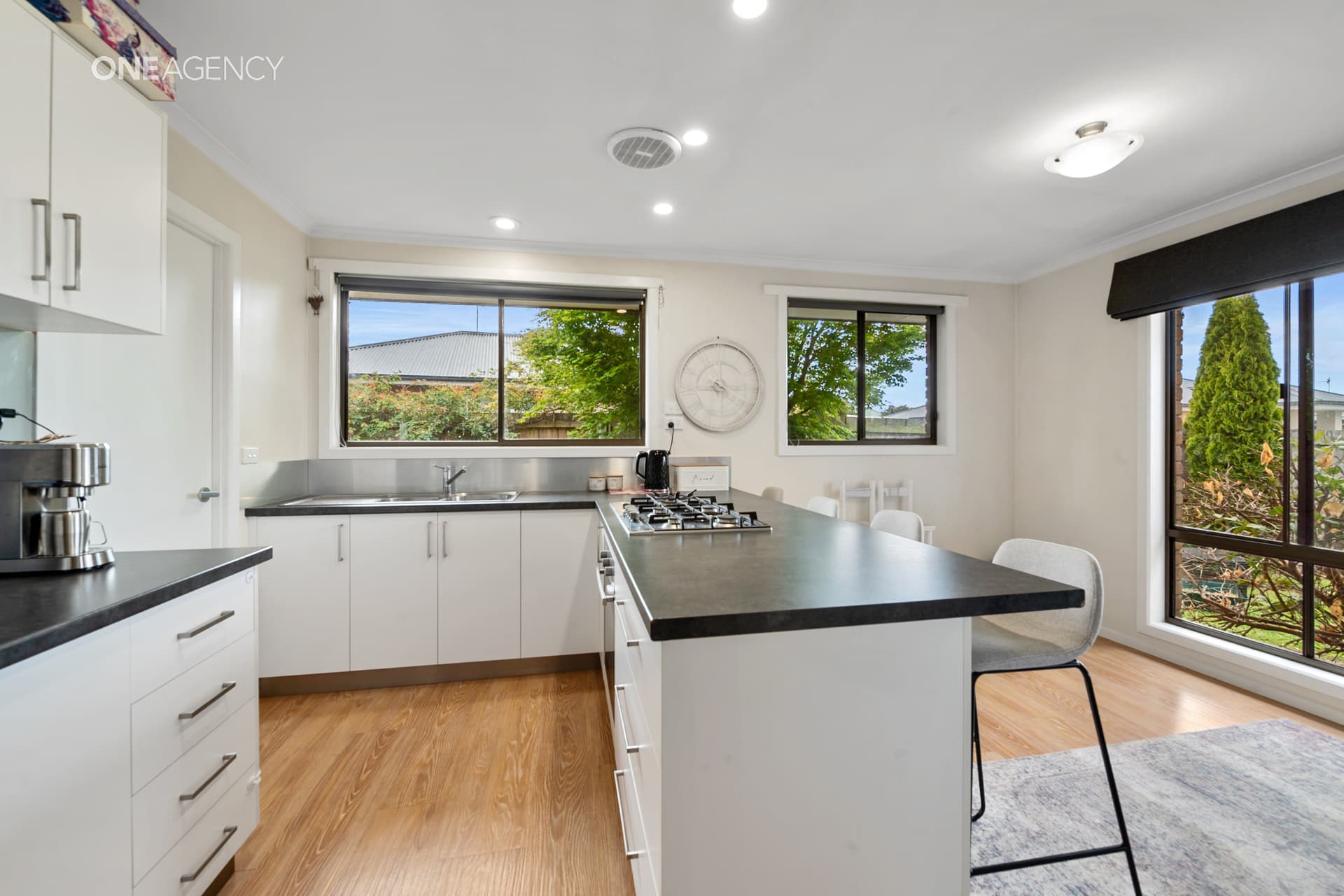 1 Austin Place, Sheffield, Sheffield - Thumbnail 5