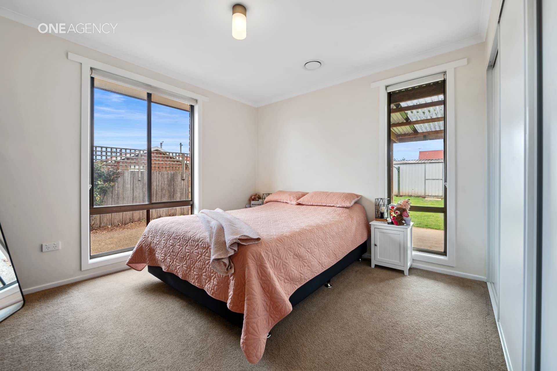 1 Austin Place, Sheffield, Sheffield - Thumbnail 6