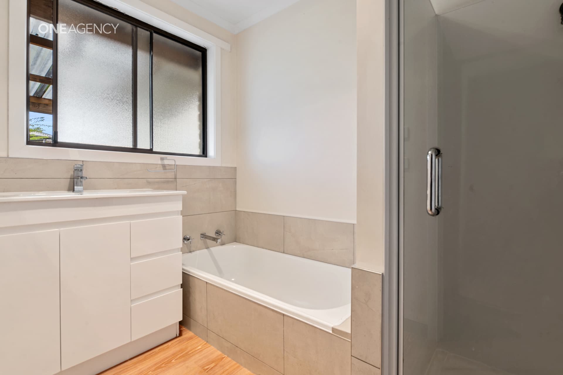 1 Austin Place, Sheffield, Sheffield - Thumbnail 7