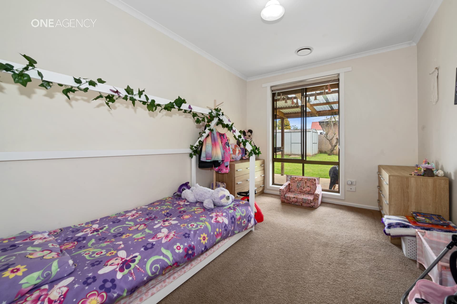 1 Austin Place, Sheffield, Sheffield - Thumbnail 8