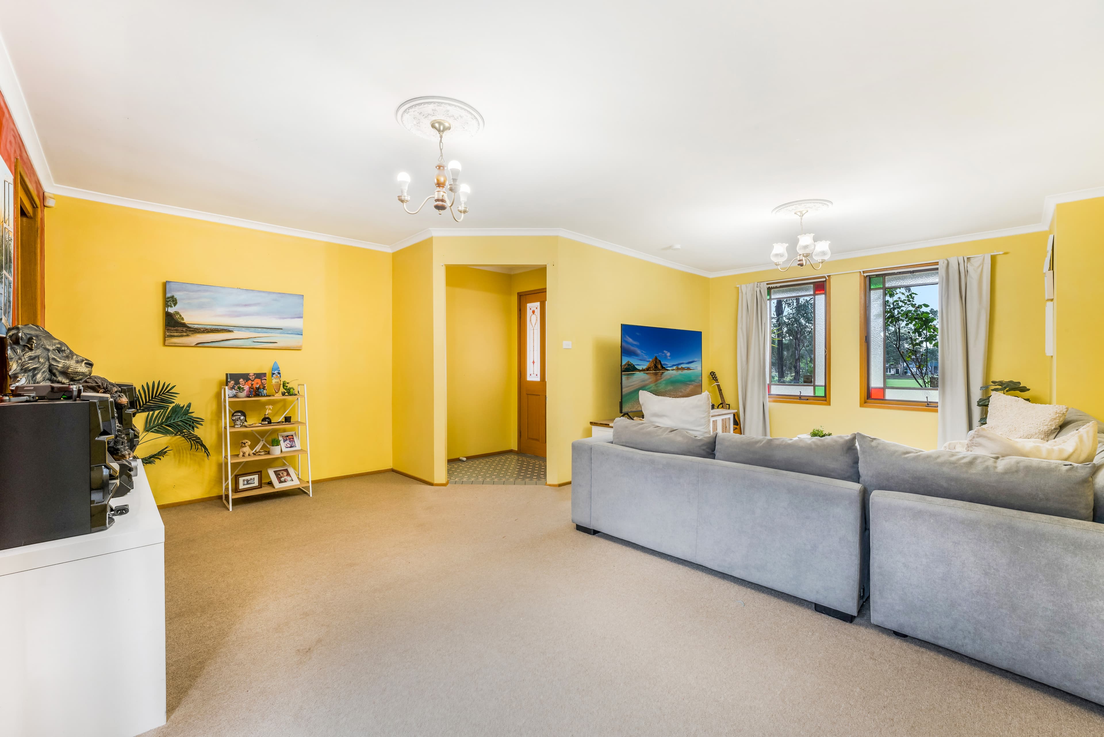 4 Esher Mews, Wattle Grove, Wattle Grove - Thumbnail 3