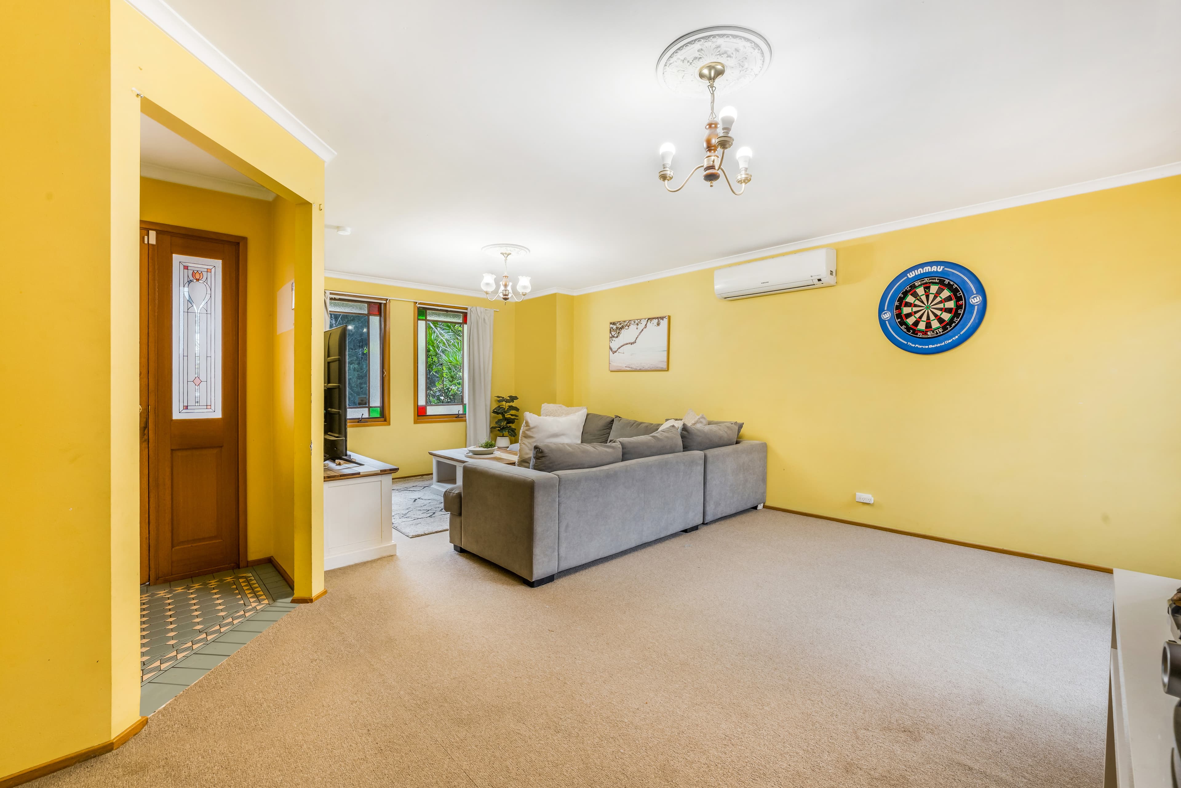 4 Esher Mews, Wattle Grove, Wattle Grove - Thumbnail 4