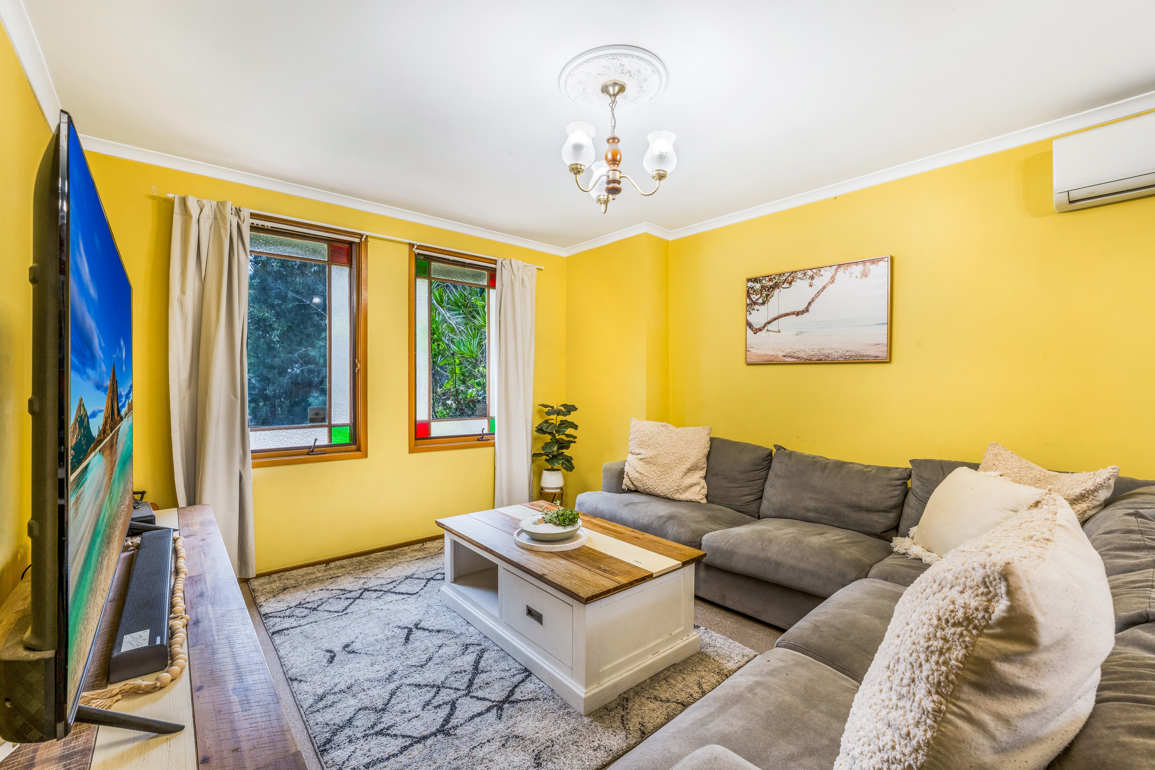 4 Esher Mews, Wattle Grove, Wattle Grove - Thumbnail 5