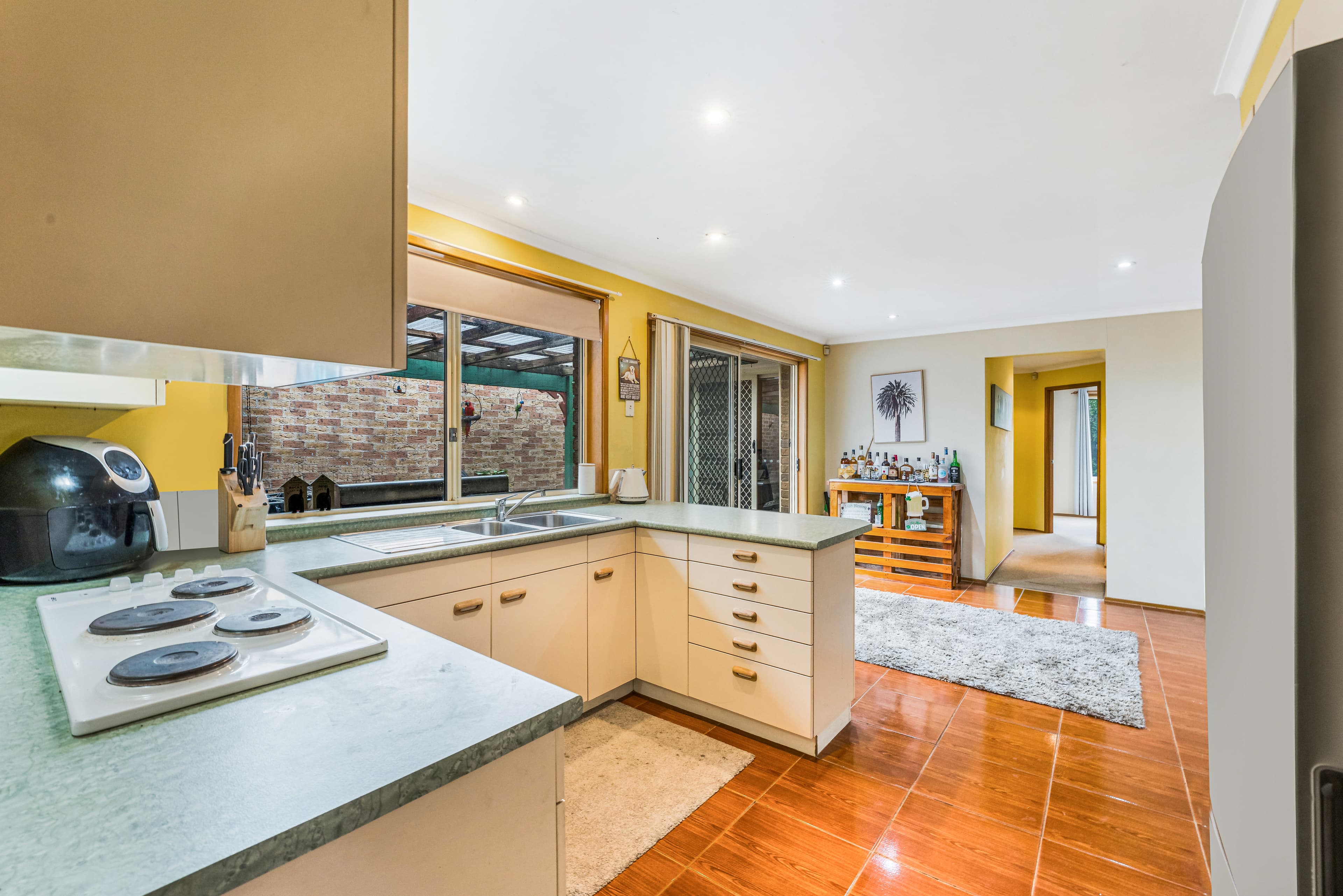 4 Esher Mews, Wattle Grove, Wattle Grove - Thumbnail 6