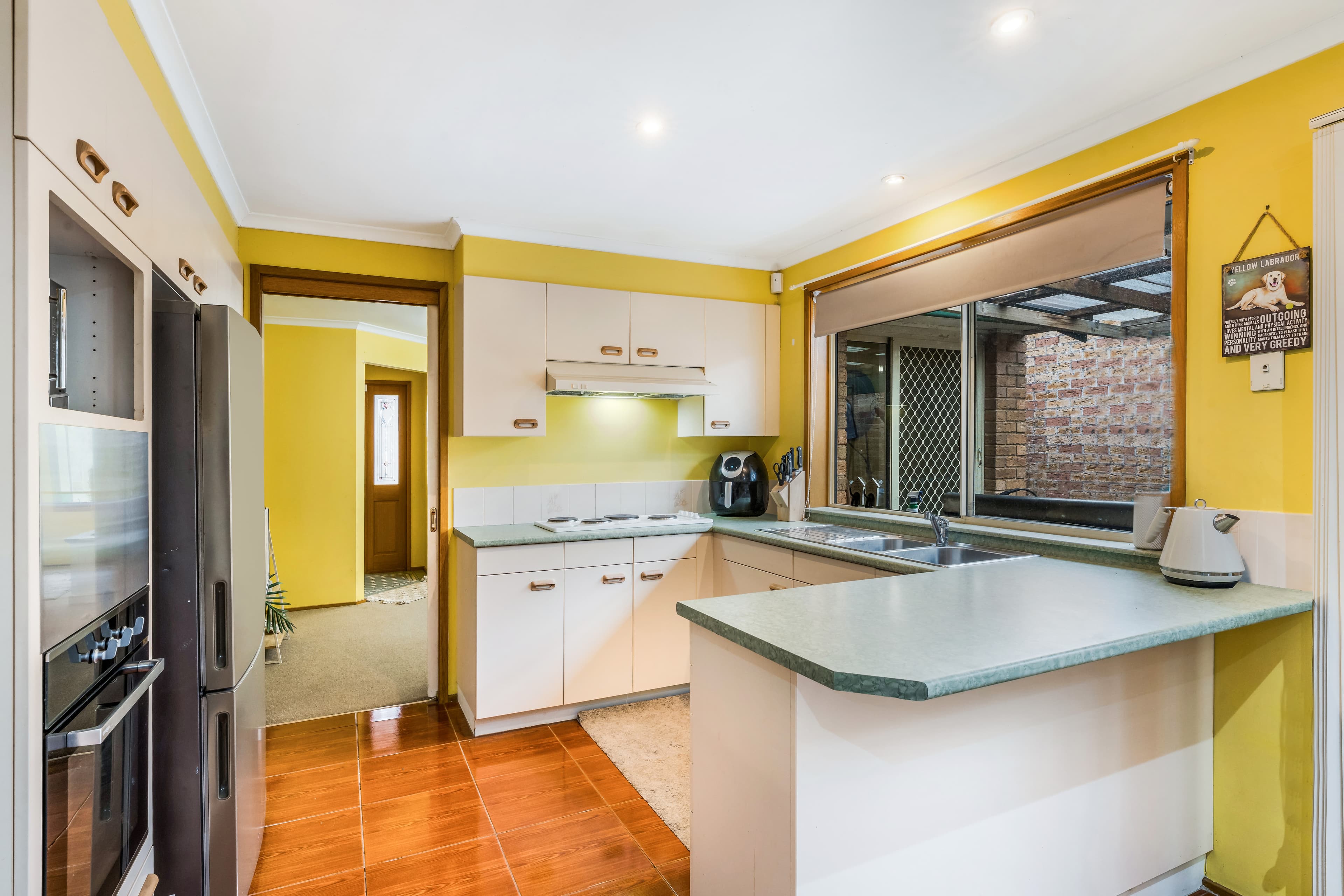 4 Esher Mews, Wattle Grove, Wattle Grove - Thumbnail 7