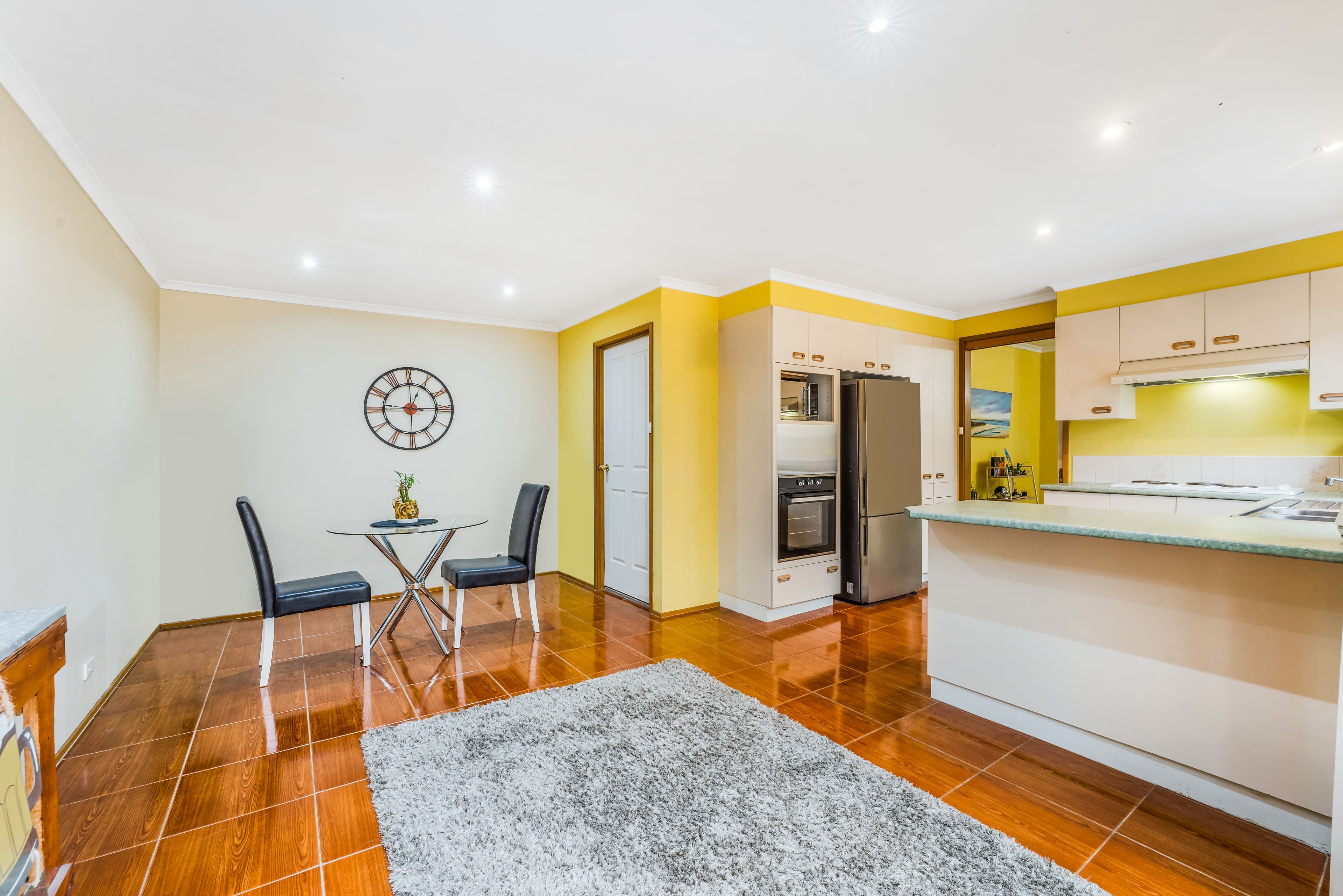 4 Esher Mews, Wattle Grove, Wattle Grove - Thumbnail 8