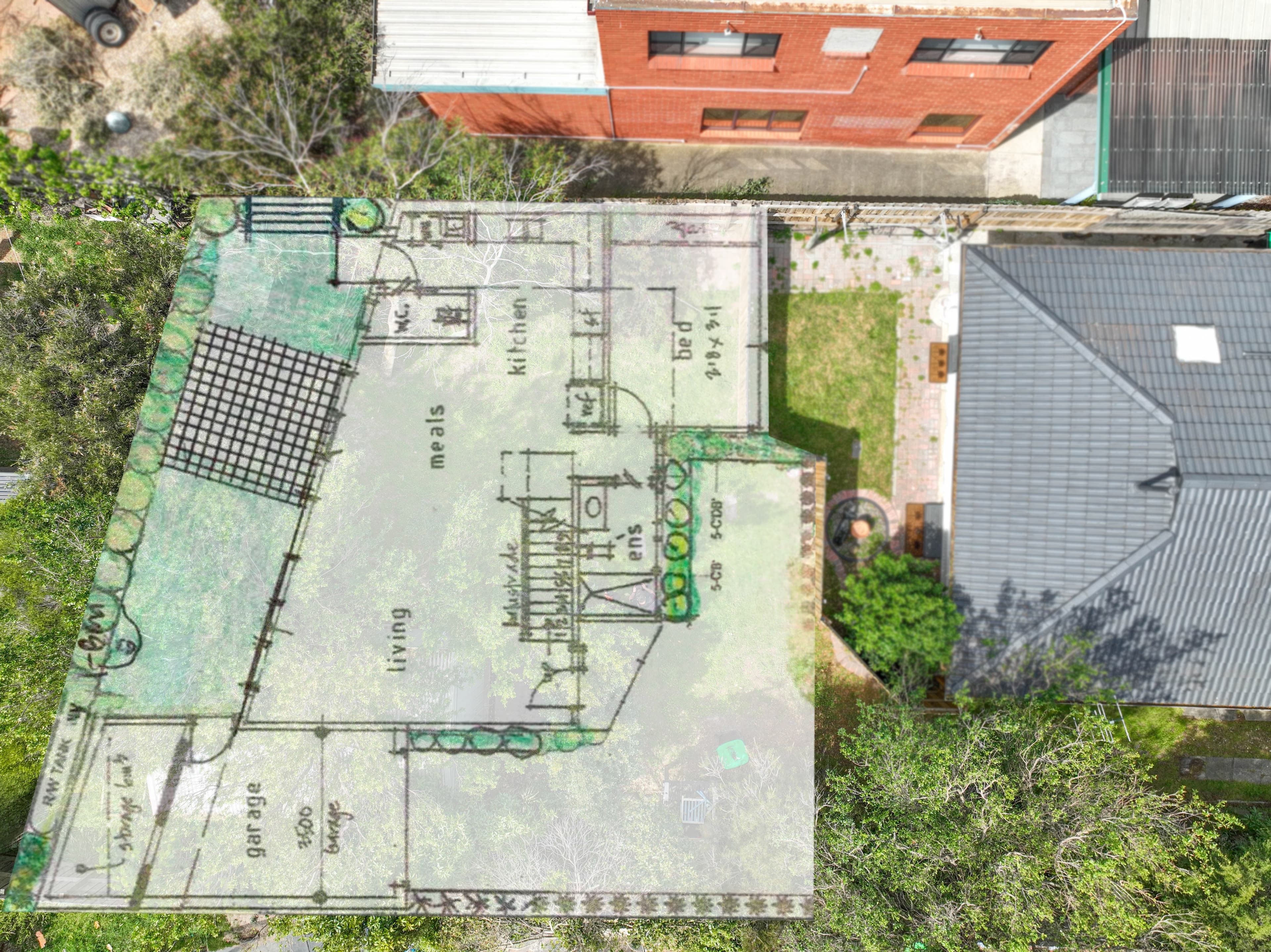 4/439 Station Street, Bonbeach, Bonbeach - Thumbnail 2