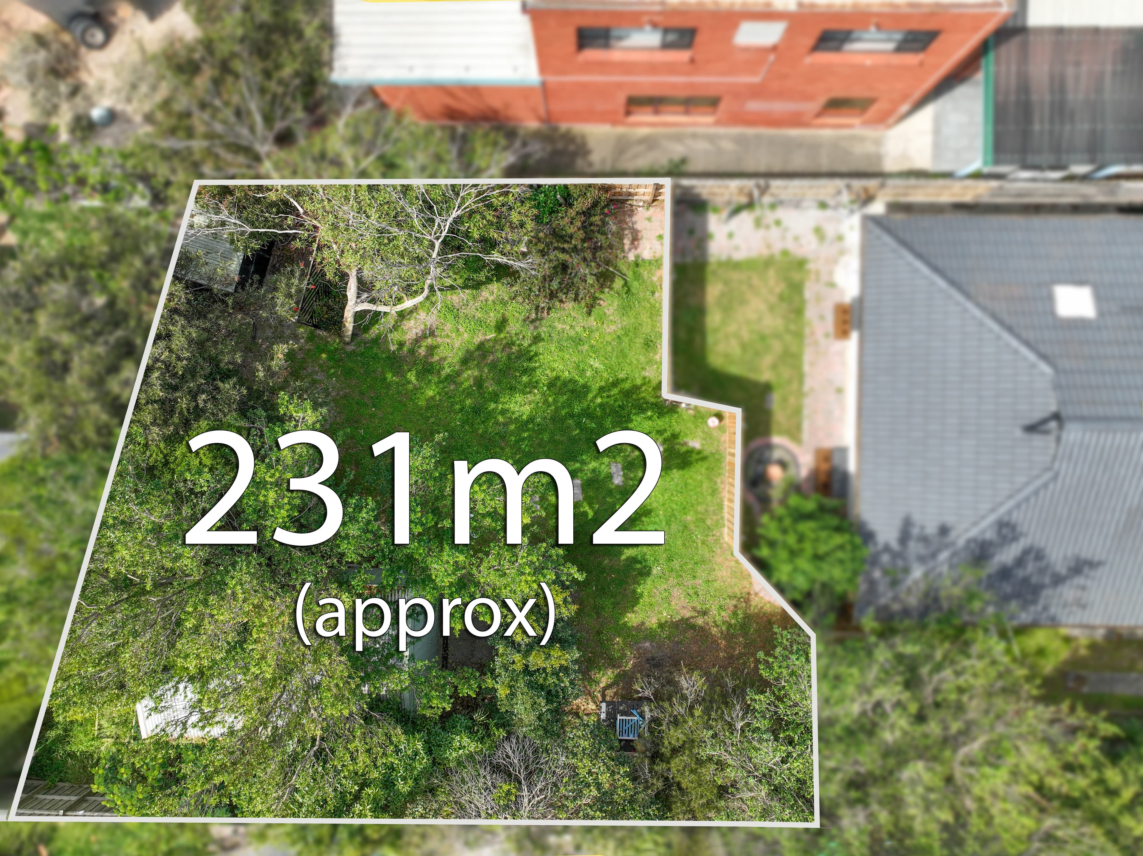4/439 Station Street, Bonbeach, Bonbeach - Image 1